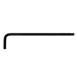 Teng Hex Key Ball Point 5/32"