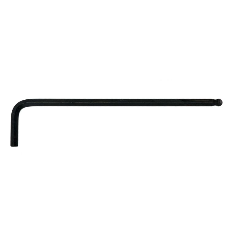 Teng Hex Key Ball Point 5/32