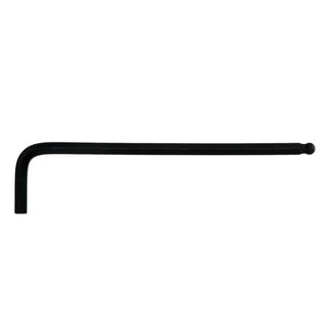 Teng Hex Key Ball Point 3/16"