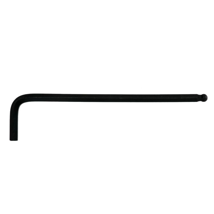 Teng Hex Key Ball Point 3/16