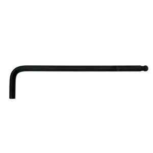 Teng Hex Key Ball Point 7/32"