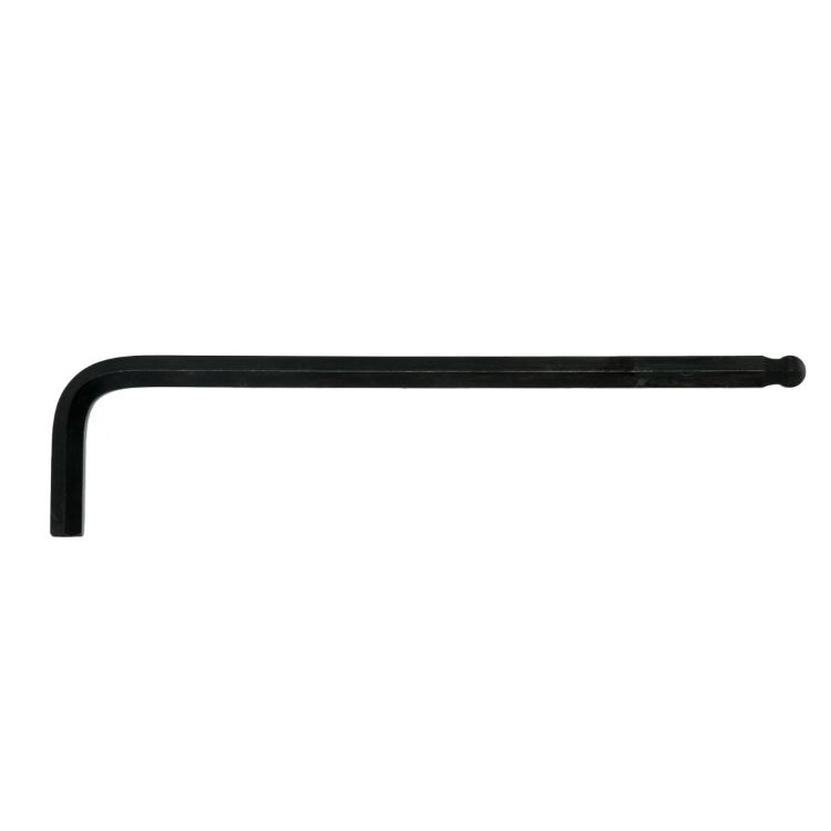 Teng Hex Key Ball Point 7/32