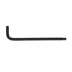 Teng Hex Key Ball Point 1/4"