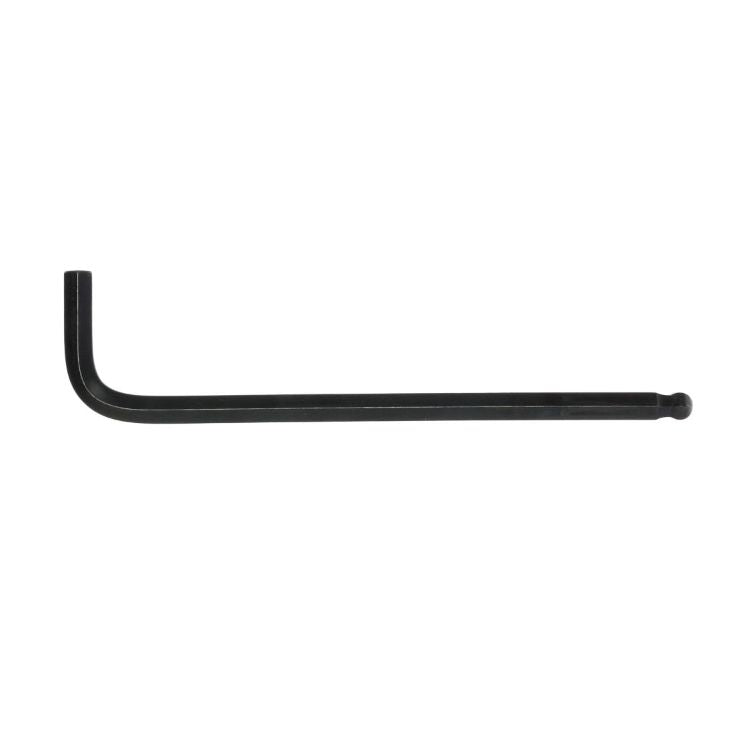 Teng Hex Key Ball Point 1/4