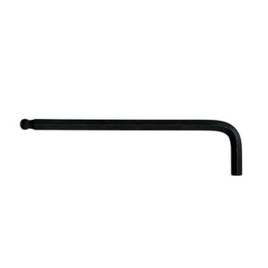 Teng Hex Key Ball Point 5/16"