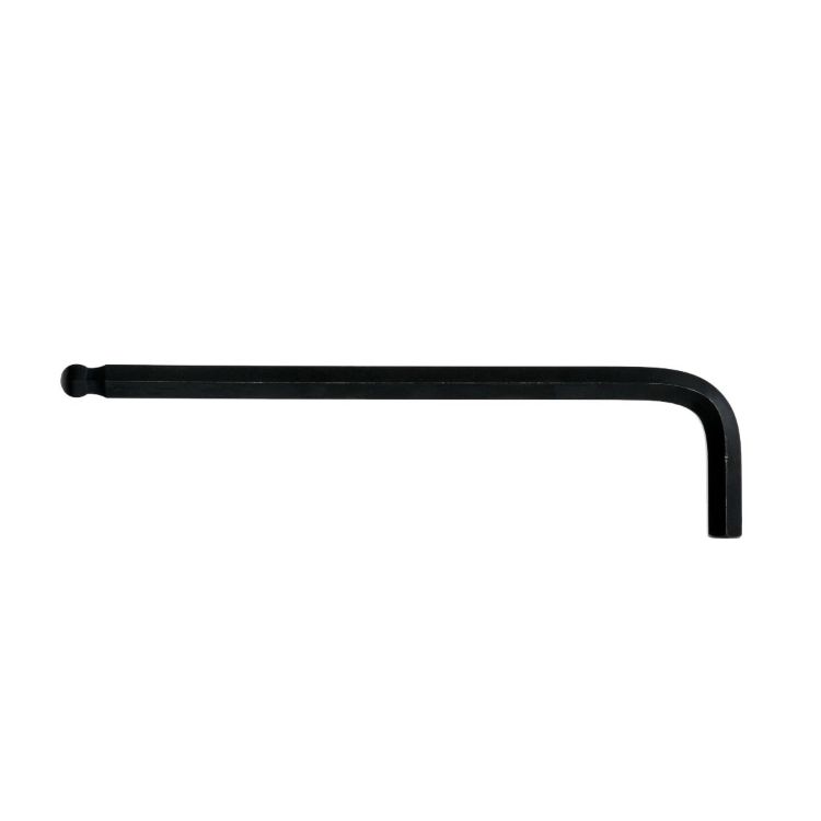 Teng Hex Key Ball Point 5/16