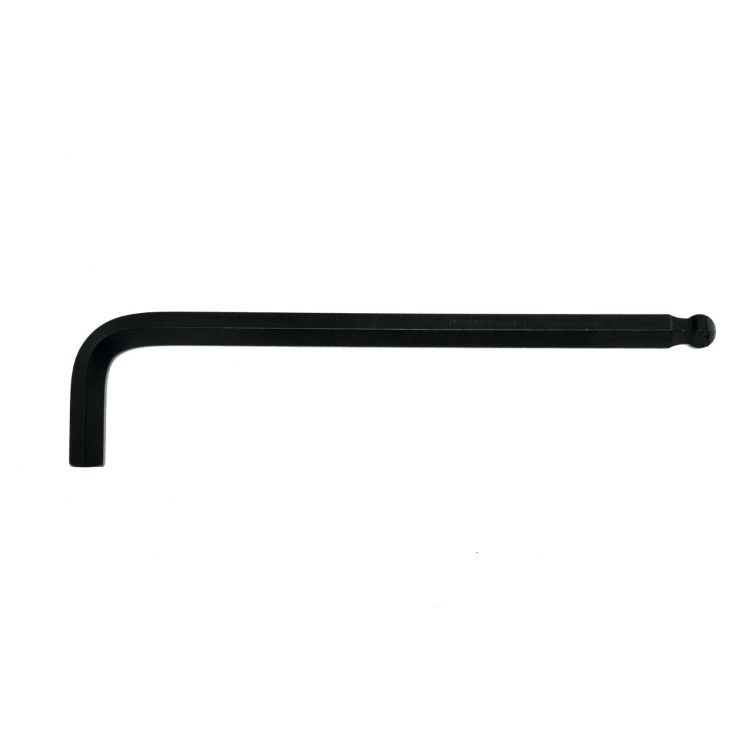 Teng Hex Key Ball Point 3/8