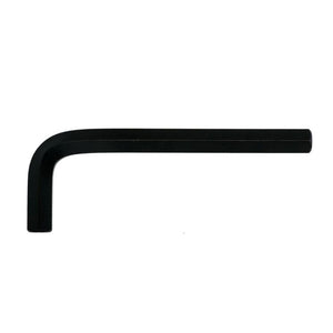 Teng Hex Key 5/8"