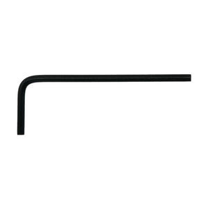 Teng Hex Key 0.7mm Hex