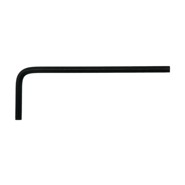 Teng Hex Key 0.7mm Hex