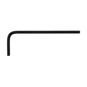 Teng Hex Key 0.9mm Hex