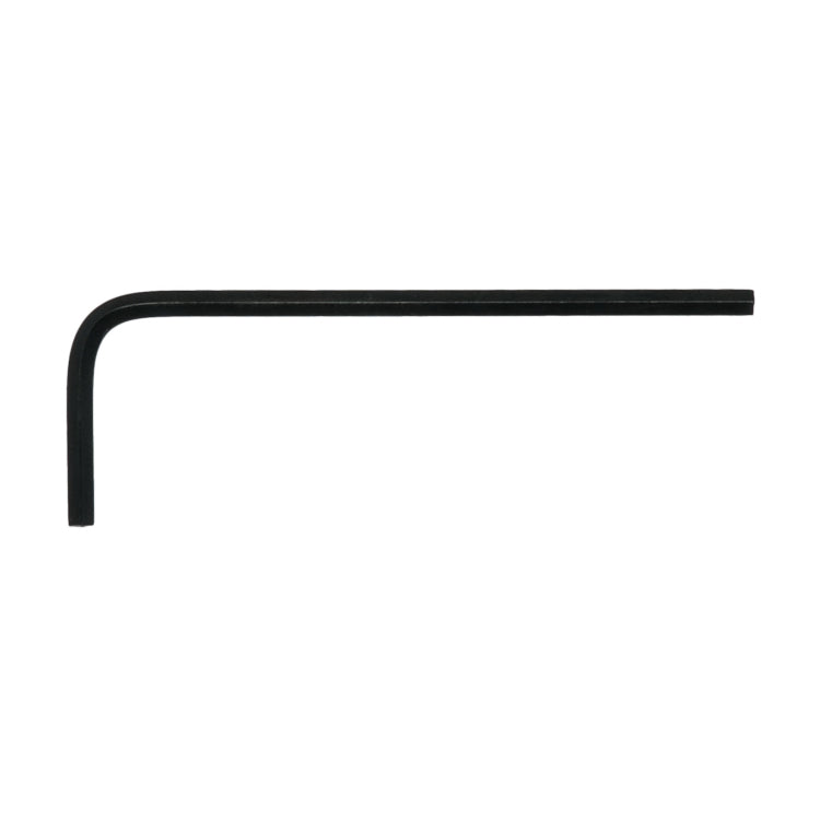 Teng Hex Key 0.9mm Hex