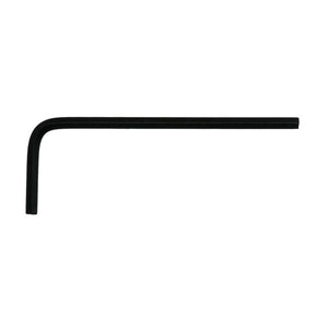 Teng Hex Key 1.3mm Hex