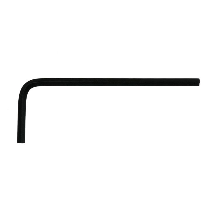 Teng Hex Key 1.3mm Hex