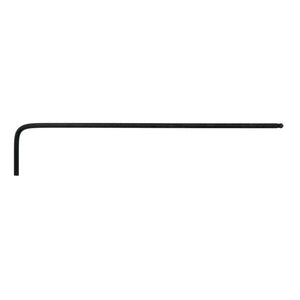 Teng Hex Key Ball Point 1.5mm