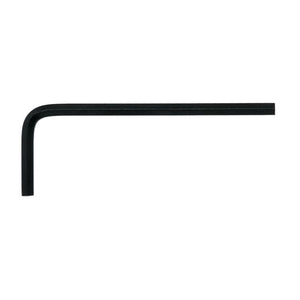 Teng Hex Key 1.5mm Hex