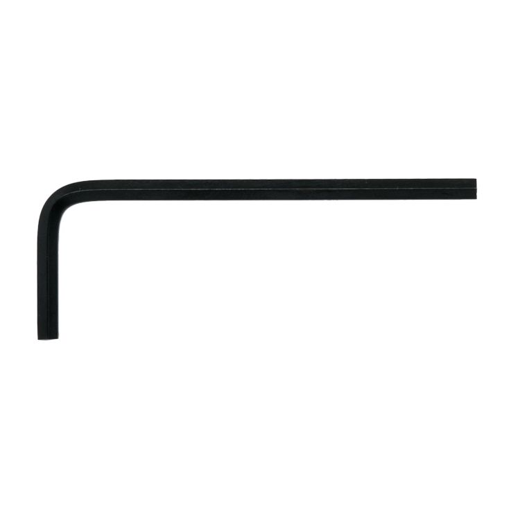Teng Hex Key 1.5mm Hex