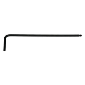 Teng Hex Key Ball Point 2.5mm