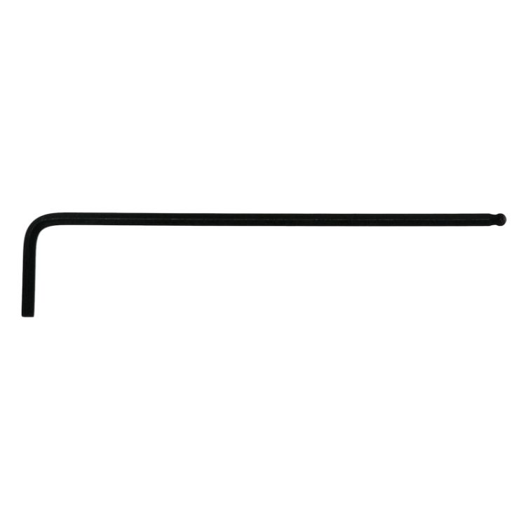 Teng Hex Key Ball Point 2.5mm