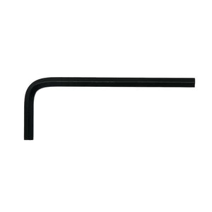 Teng Hex Key 2.5mm Hex