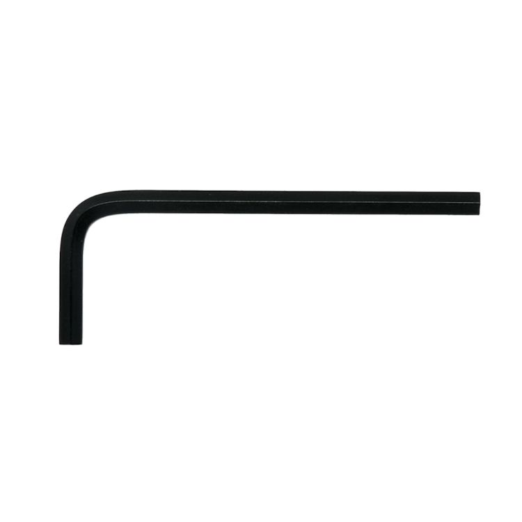 Teng Hex Key 2.5mm Hex