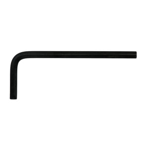 Teng Hex Key 4.5mm Hex
