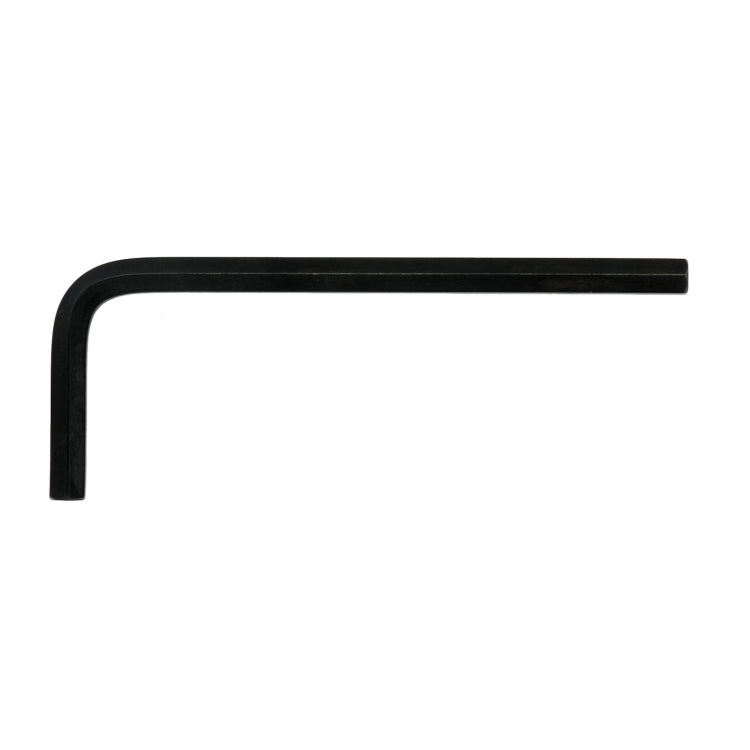 Teng Hex Key 4.5mm Hex