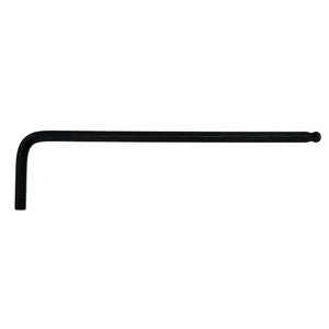 Teng Hex Key Ball Point 4mm