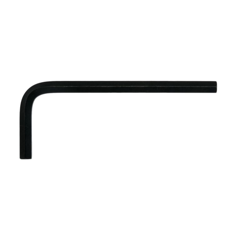 Teng Hex Key 5.5mm Hex