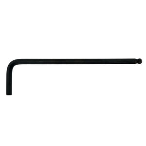 Teng Hex Key Ball Point 5mm
