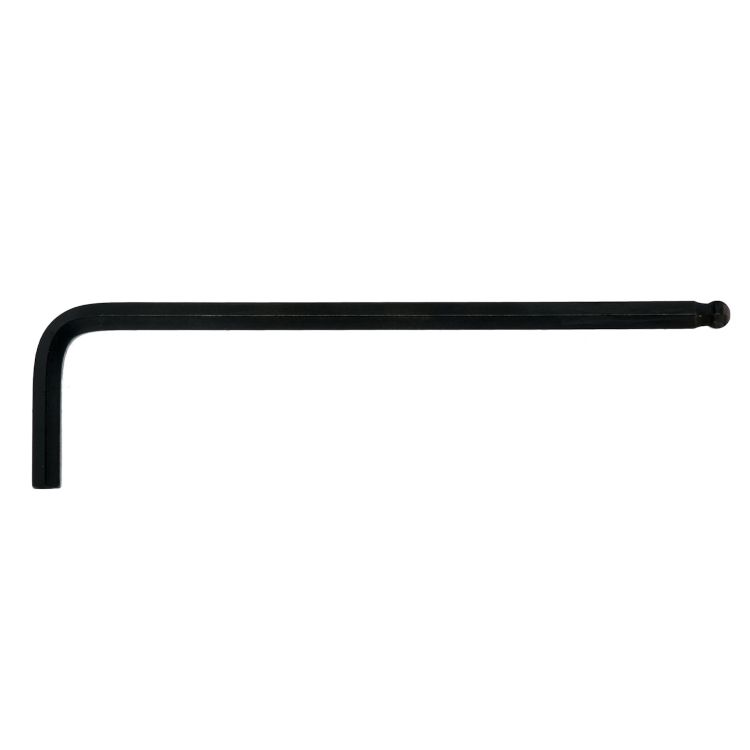 Teng Hex Key Ball Point 5mm