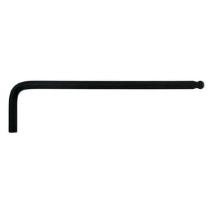 Teng Hex Key Ball Point 6mm