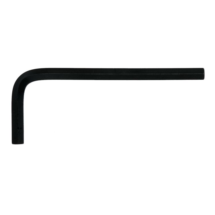 Teng Hex Key Ground End 6mm 310506 – Motion Plus Limited