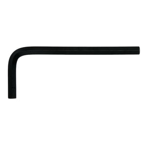 Teng Hex Key 6mm