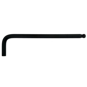 Teng Hex Key Ball Point 8mm
