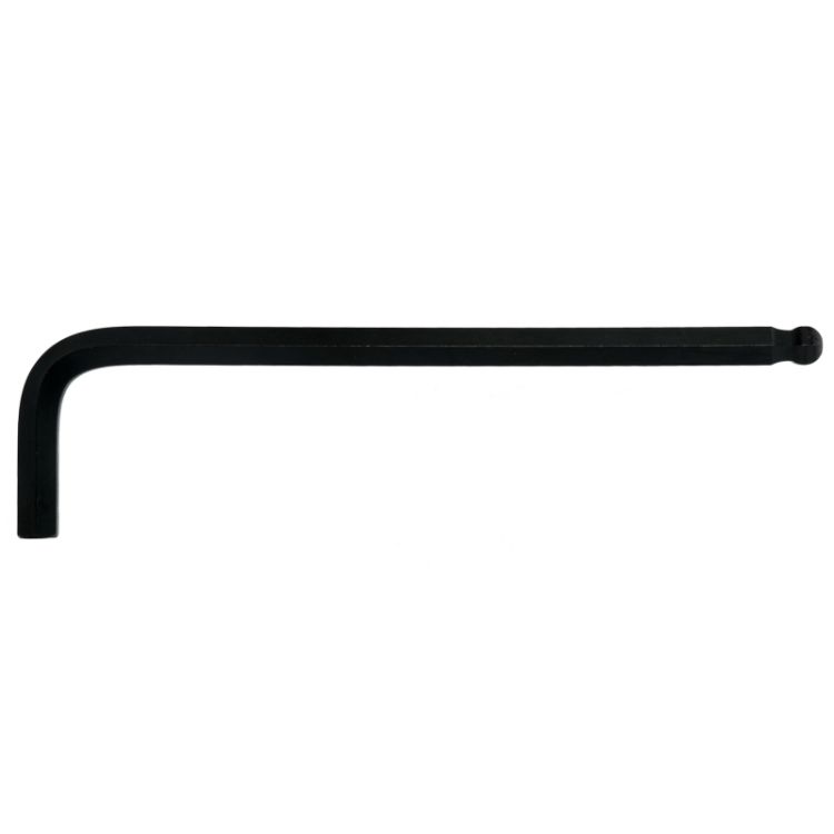 Teng Hex Key Ball Point 8mm