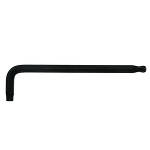 Teng TX Key Ball Point TX45