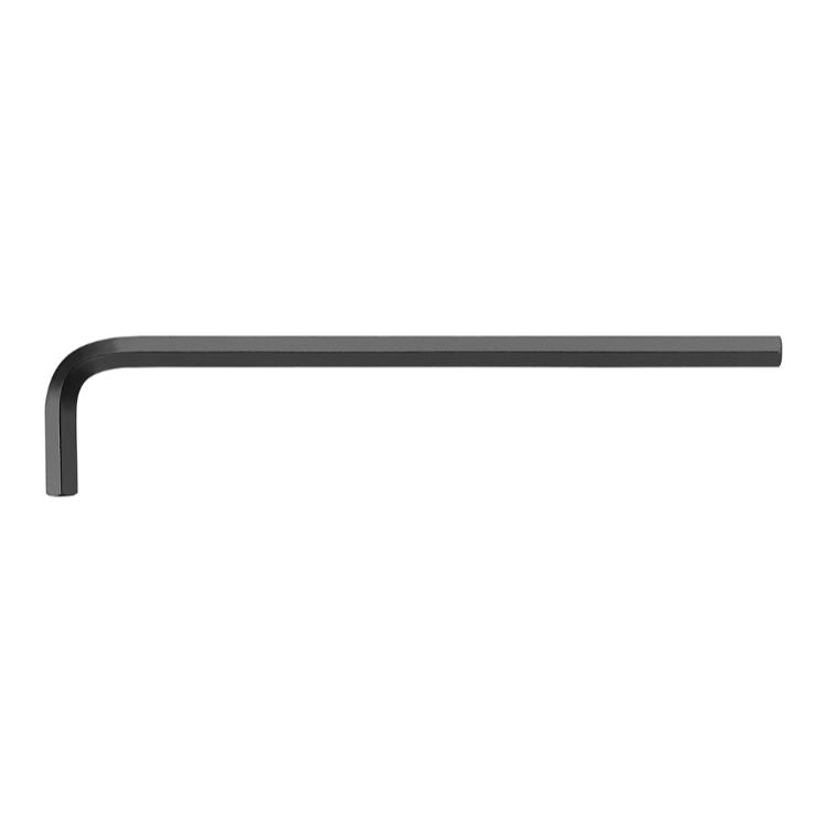 Teng Hex Key Extra-Long 2.5mm