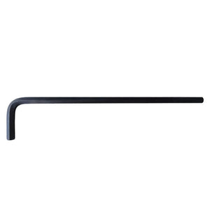 Teng Hex Key Extra-Long 6mm