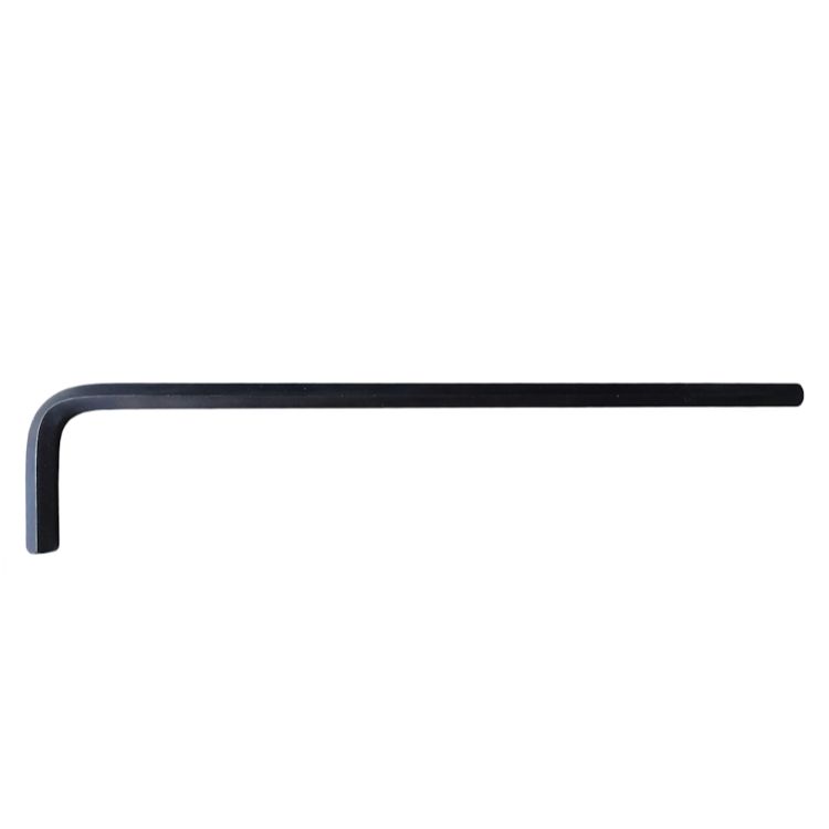 Teng Hex Key Extra-Long 6mm
