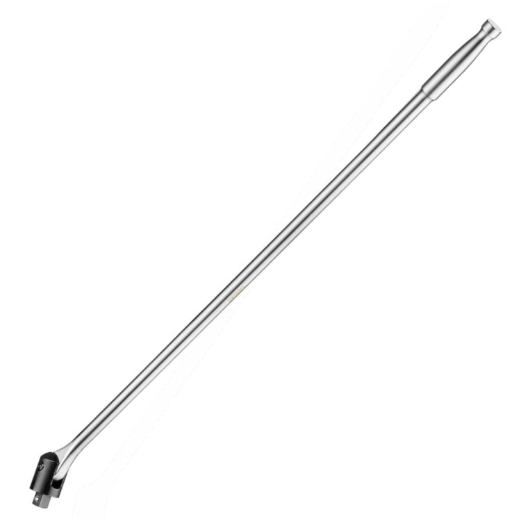 Teng Flex Handle 3/4