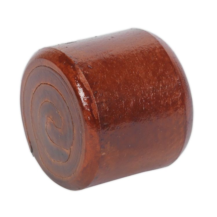 Sealey Rawhide Hammer Face for CRF25 (Premier)