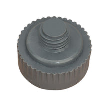 Load image into Gallery viewer, Sealey Nylon Hammer Face, Soft/Grey for NFH175 (Premier)

