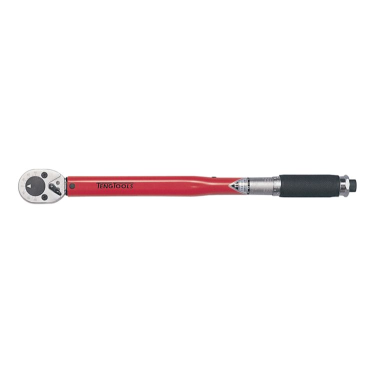 Teng Torque Wrench 3/4