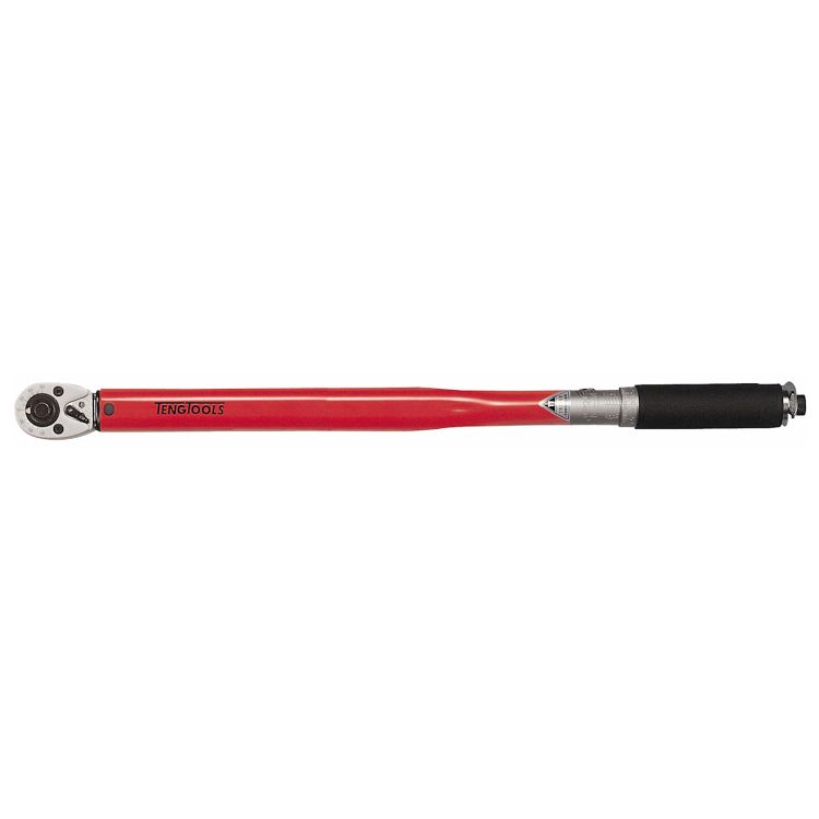 Teng Torque Wrench 3/4