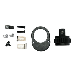 Teng Ratchet Repair Kit for 3492AG-E