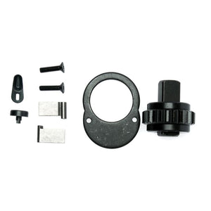 Teng Ratchet Repair Kit for 3492AG-ER