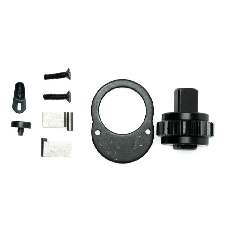 Teng Ratchet Repair Kit for 3492AG-ER