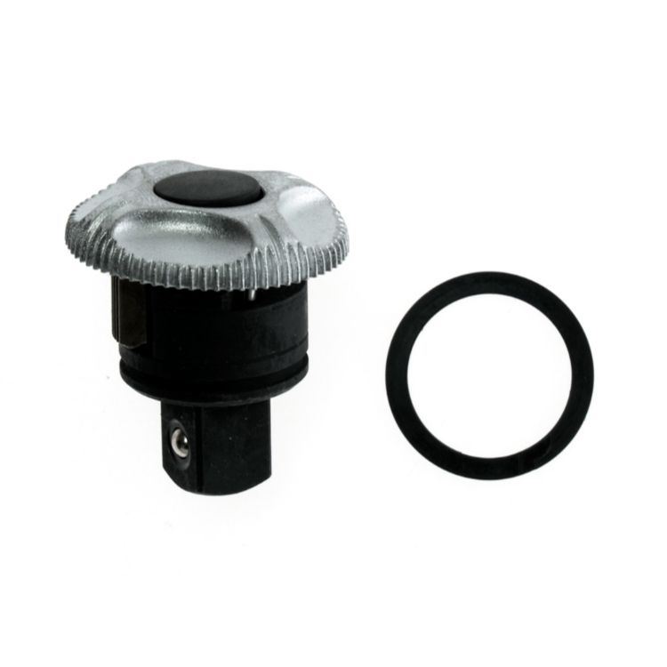 Teng Ratchet Repair Kit 3800-72N