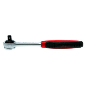 Teng Ratchet 3/8" Drive 72-Tooth